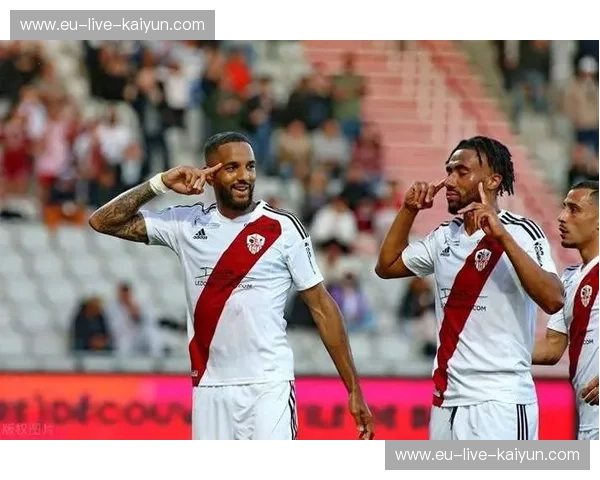 法乙加时赛:激情与悬念的极致角逐