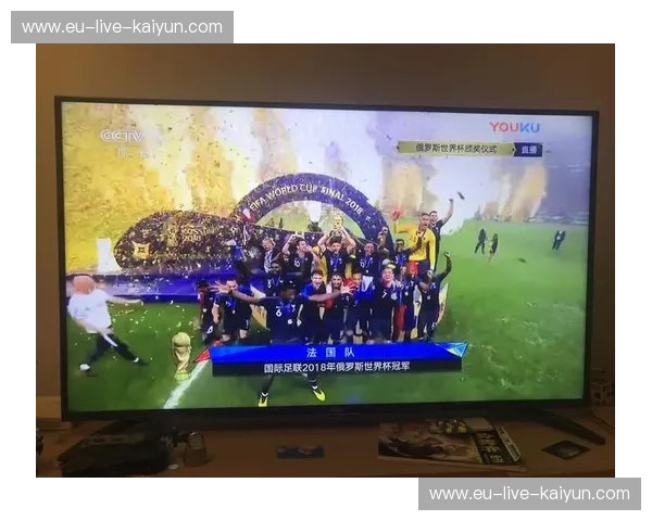 开云体育积分榜:揭秘体育世界的激烈竞争与潜力无限