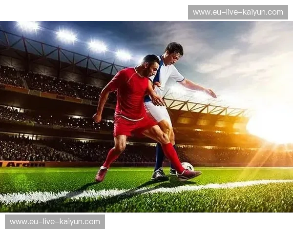 开云体育APP注册，开启你的专属赛事新纪元